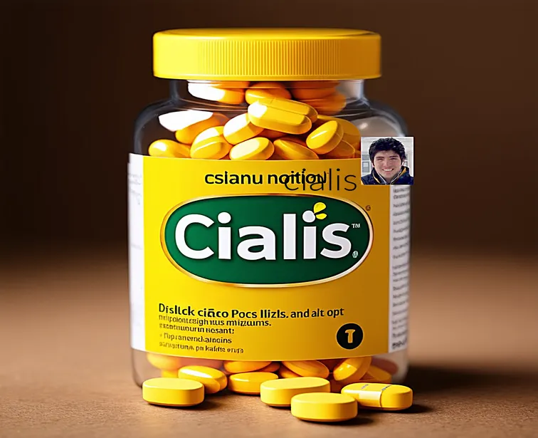 Cialis 2